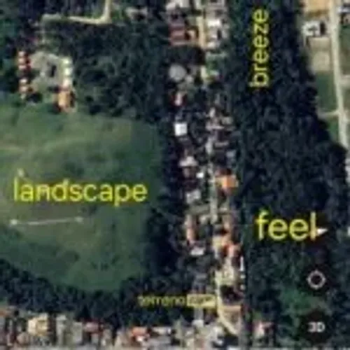 Terreno em Armação Penha SC