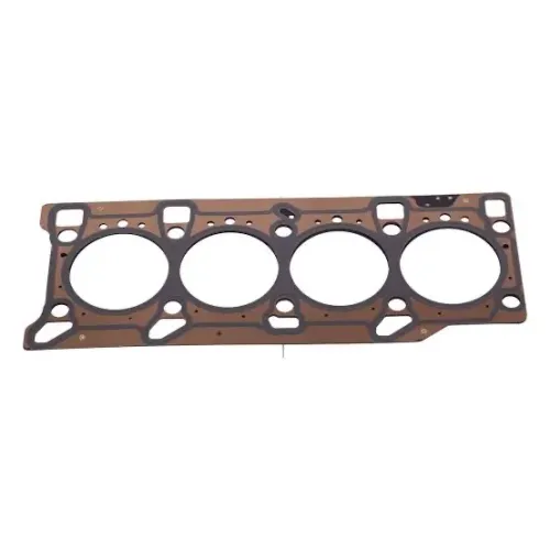 Junta Cabeçote S10 Blazer Troller 2.8 Motor MWM Todos Cod: 27225
