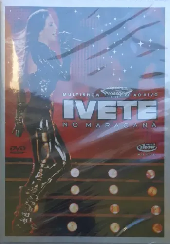 dvd multishow ao vivo