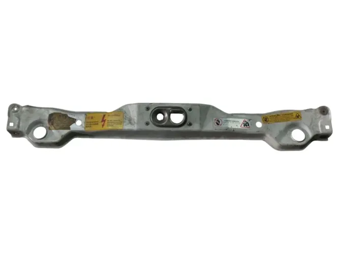 PAINEL FRONTAL CHERY TIGGO 2 DO CHERY TIGGO 2 /