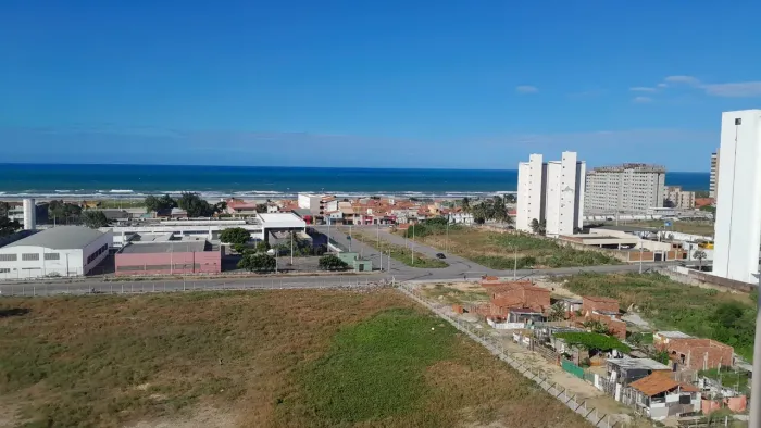Lindo reformado vista mar liga 9 8 7 4 8 3 1 0 8 Diego9989f oportunidade