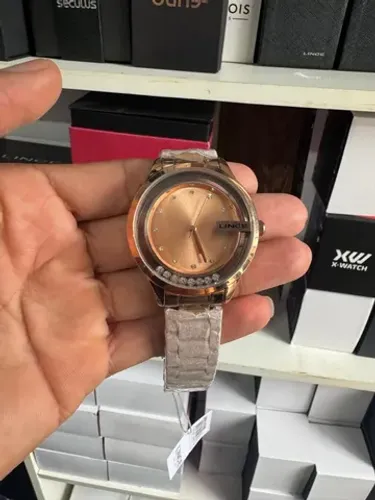 Presente Dia das mães
