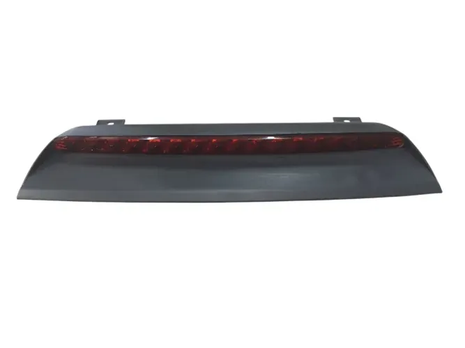 Luz Freio Break Light Vw Polo Sedan/Voyage 03/16 6q5945097a