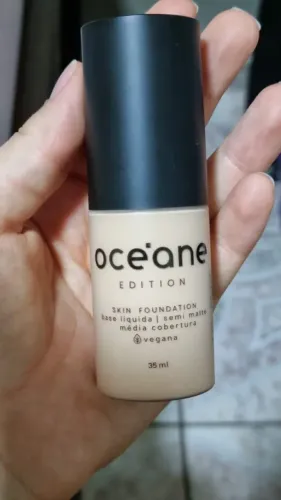 Base Océane Edition 210L