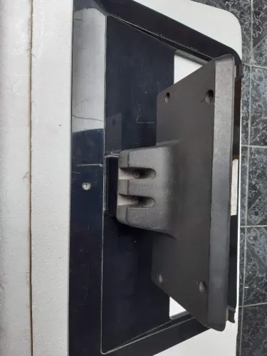 Suporte para TV