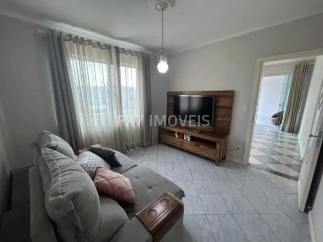 Casa residencial comercial conjugada bairro São Bernardo em Campinas