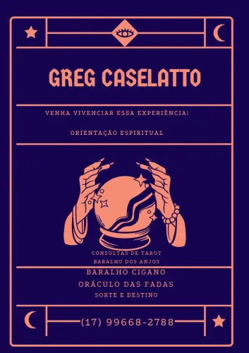 Consultas