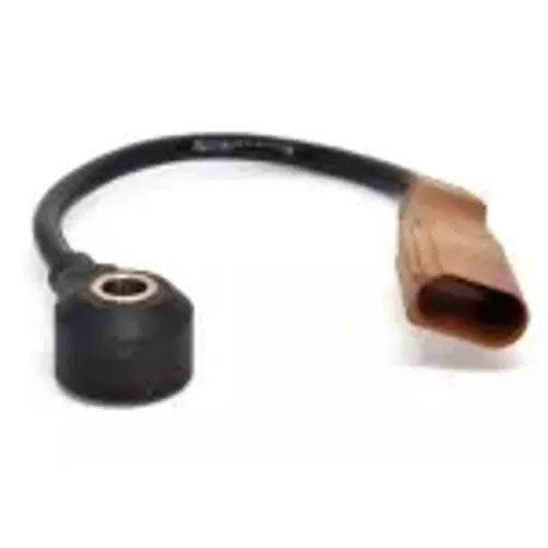Sensor De Detonação Audi A3 1.8 Golf 1.8
