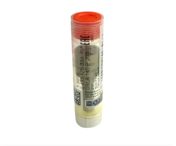 0433175033 Bico Injetor Cummins B Dsla145p265 - 1 Unidade