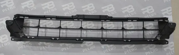 Grade Inf Honda civic 2020