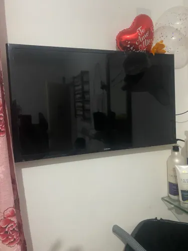 Vendo apenas para retirada de peças
