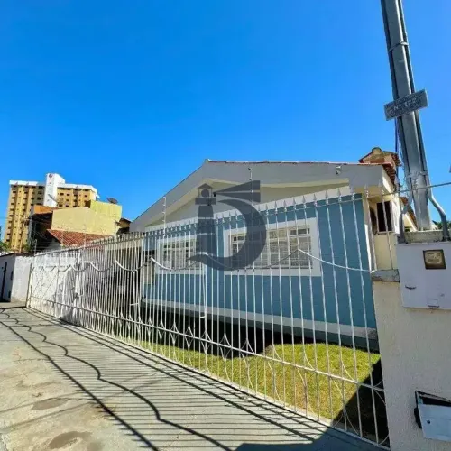 Imóvel Comercial à venda, 4 quartos, 1 suíte, Jundiaí - Anápolis/GO