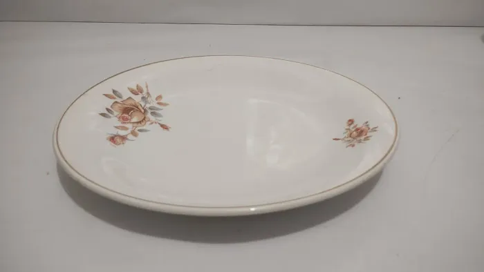 Saladeira antiga 
