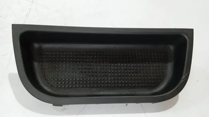 Borracha Console Central Freelander 2 2008 - 2015