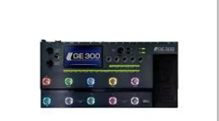 mooer ge300