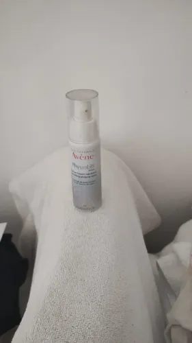 Creme anti rugas