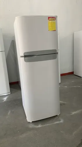 Geladeira 480 Litros Branca 220Volts - Entregamos 