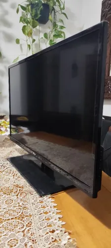 TV LED 32 polegadas Philco