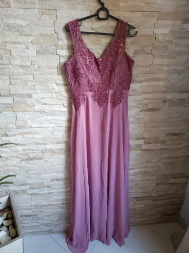 Vestidos de festa