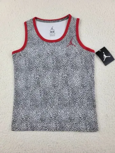Regata Jordan Jumpman Original