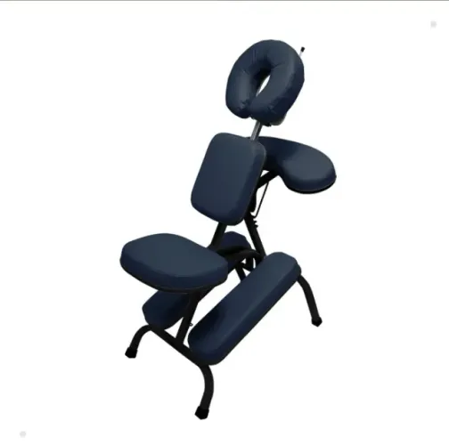 cadeira de massagem quick