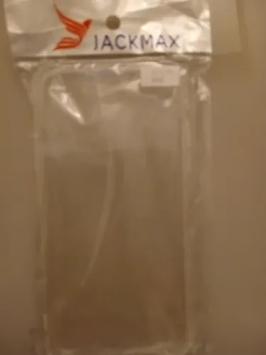 Capa para iPhone 11 Pro Max-Jackmax- Proteção e Estilo