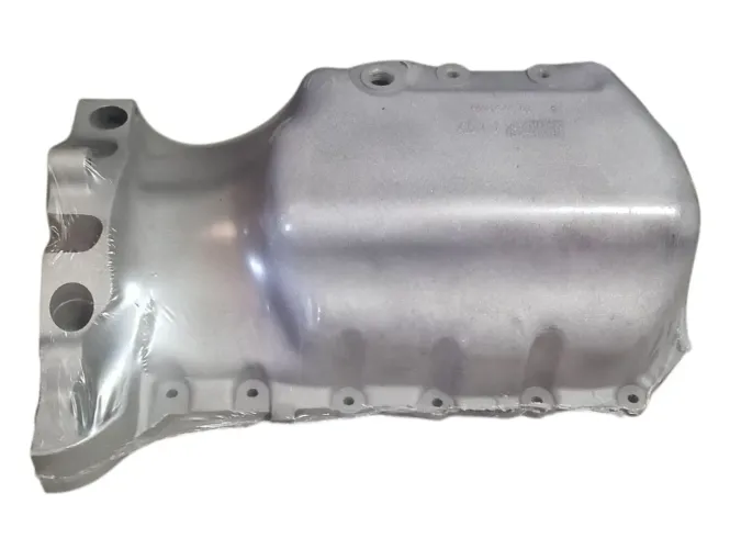 Carter Motor Peugeot Partner 207 208 C4 Cactus 1.6 16v 2012