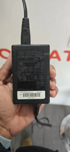 Fonte Impressora HP C4480