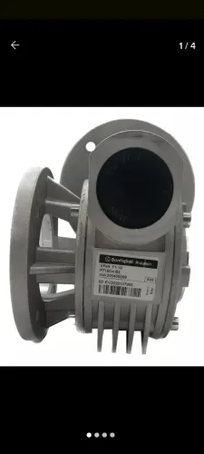 Redutor de Velocidade Bonfiglioli VF44 F1 10 P71B14 B3