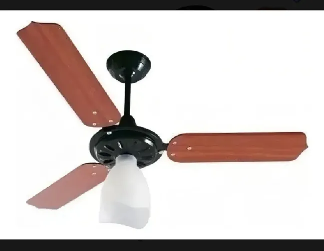 Ventilador de teto
