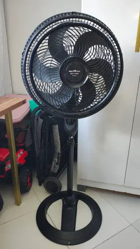 Ventilador Britânia 