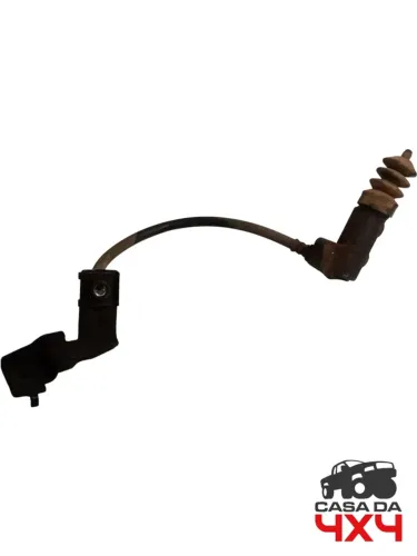Cilindro embreagem Frontier 2.5 s 2014