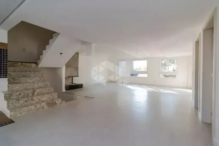Casa em Condomínio 237M² - para Alugar