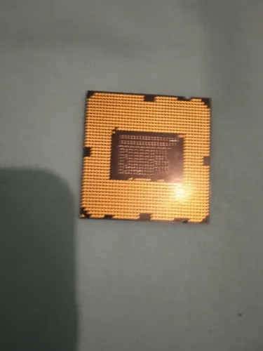 Processador CoreI3 (2100)