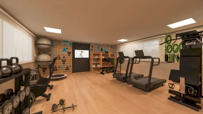 Melhor Custo Beneficio Apartamento 2/4 Reserva Aldeprime da Telesil-Antares