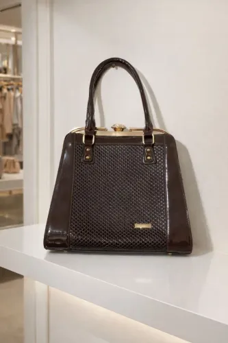Bolsa grande