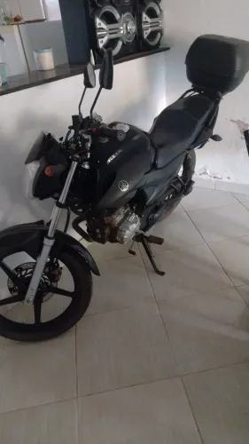 Vendo ou troco por carro 