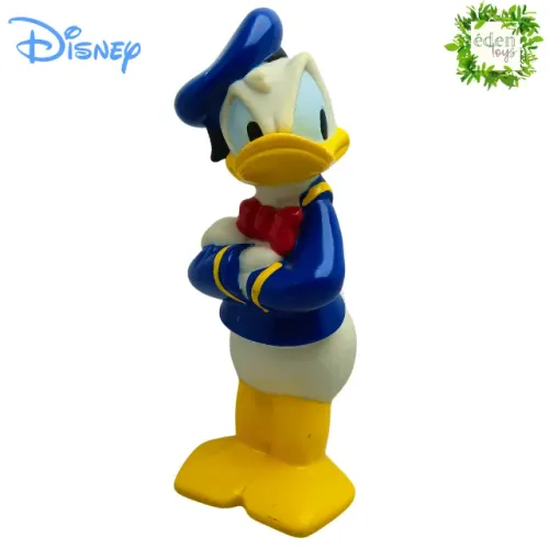 Disney - Pato Donald (cód 370)