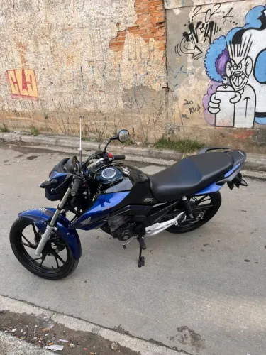 Motivo da venda compra casa própria