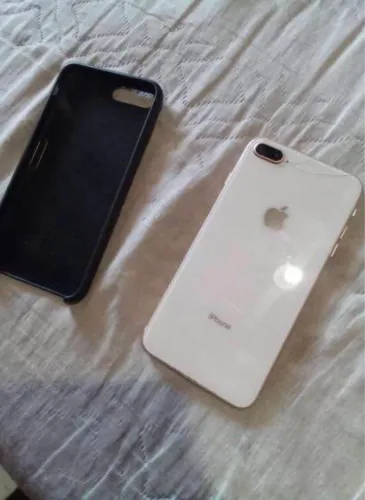 IPHONE 8 PLUS BOM