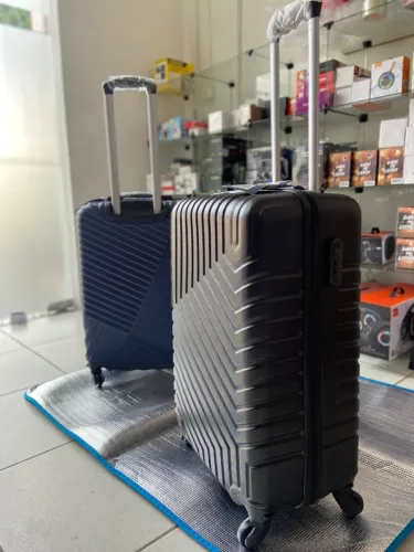 Mala de Viagem 23 Kg an10