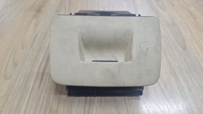 Porta Objetos 320i