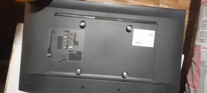 TV Samsung hg32ne595jg