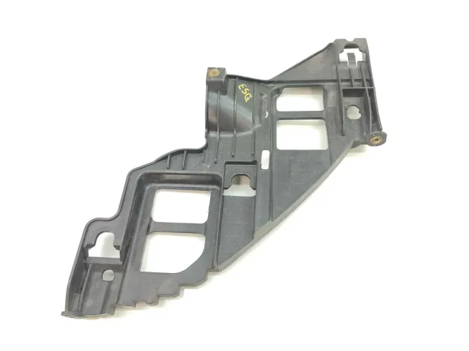 Guia Suporte Farol Esquerdo Vw Jetta Variant 2010 2011 2012