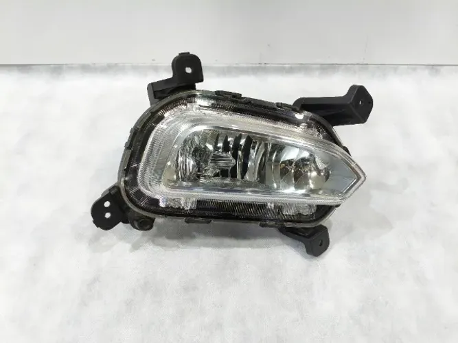 Farol Milha direito Creta 2017 2018 2019 original