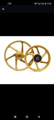 JOGO RODA TODAS AS MOTOS 