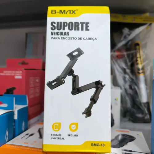 Relógio smartwatch Amazfit Bip 5 Unity