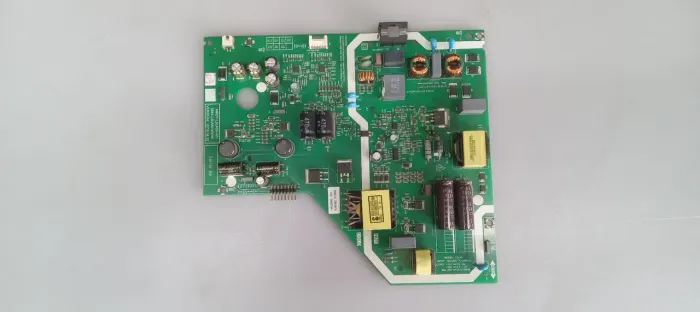 Placa fonte tv philco Ptv55G20