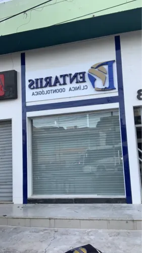 Mecho com Acm  pintura forro pvc elétrica toldo telhado