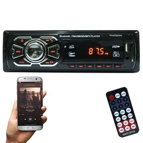 Auto Rádio wpp:43.99611.3948